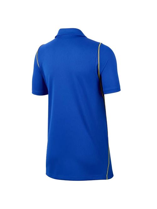 Nike Chelsea maglia gara bambino home 26/27 Chelsea | II1663-453HOME 26/27